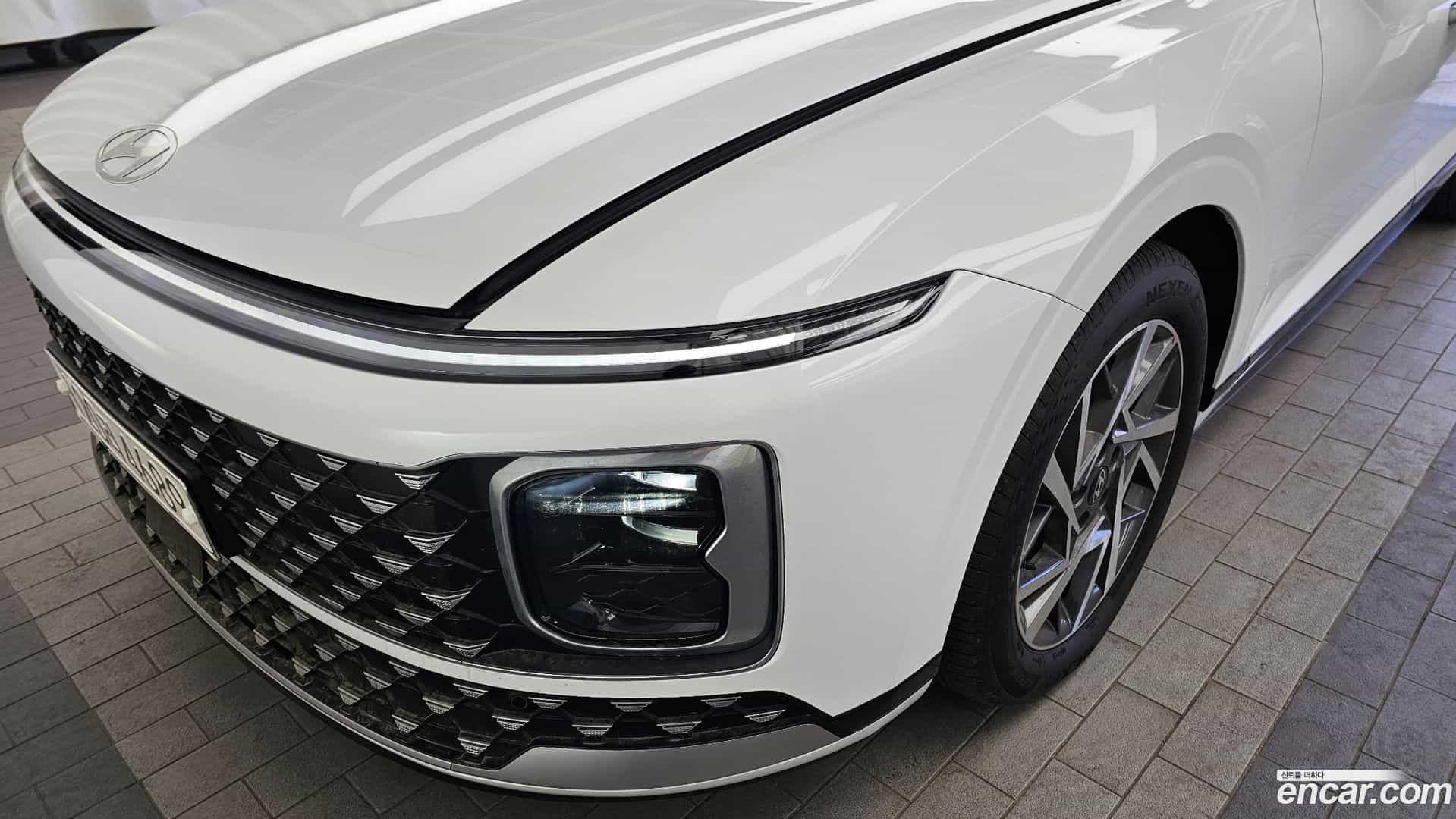 Grandeur Hyundai 2024.2-OUTER-032