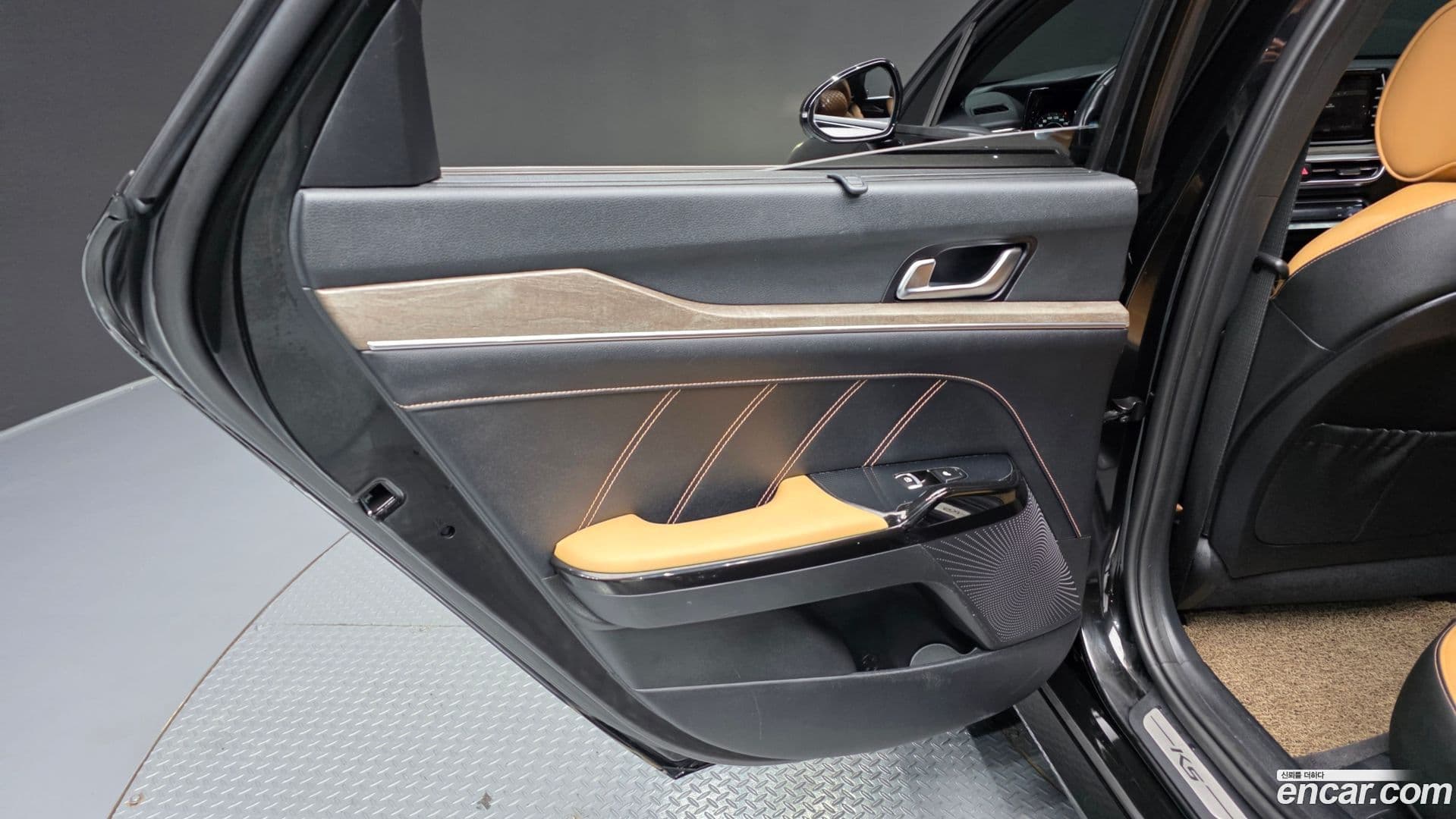 Main__Slider__Photo:K5 Kia 2020.5-24