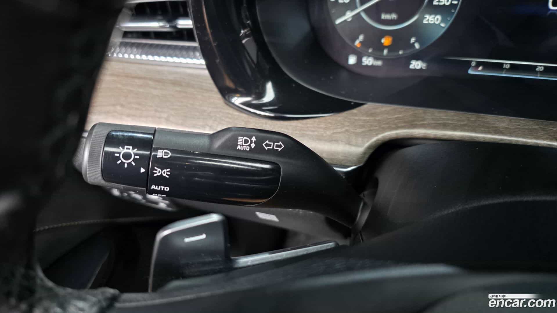 K5 Kia 2020.5-OPTION-046