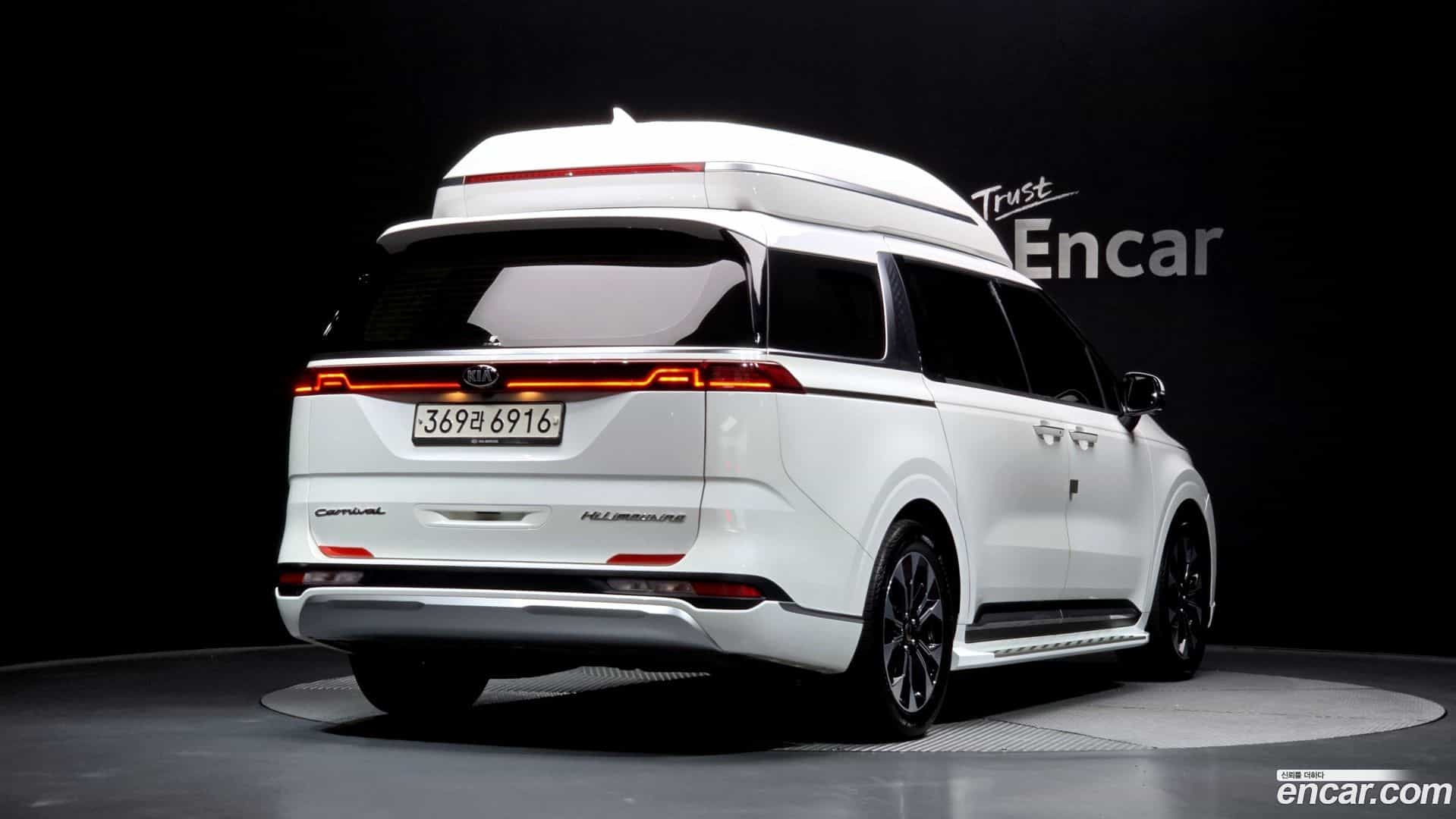 Canival Kia 2021.4-OUTER-002