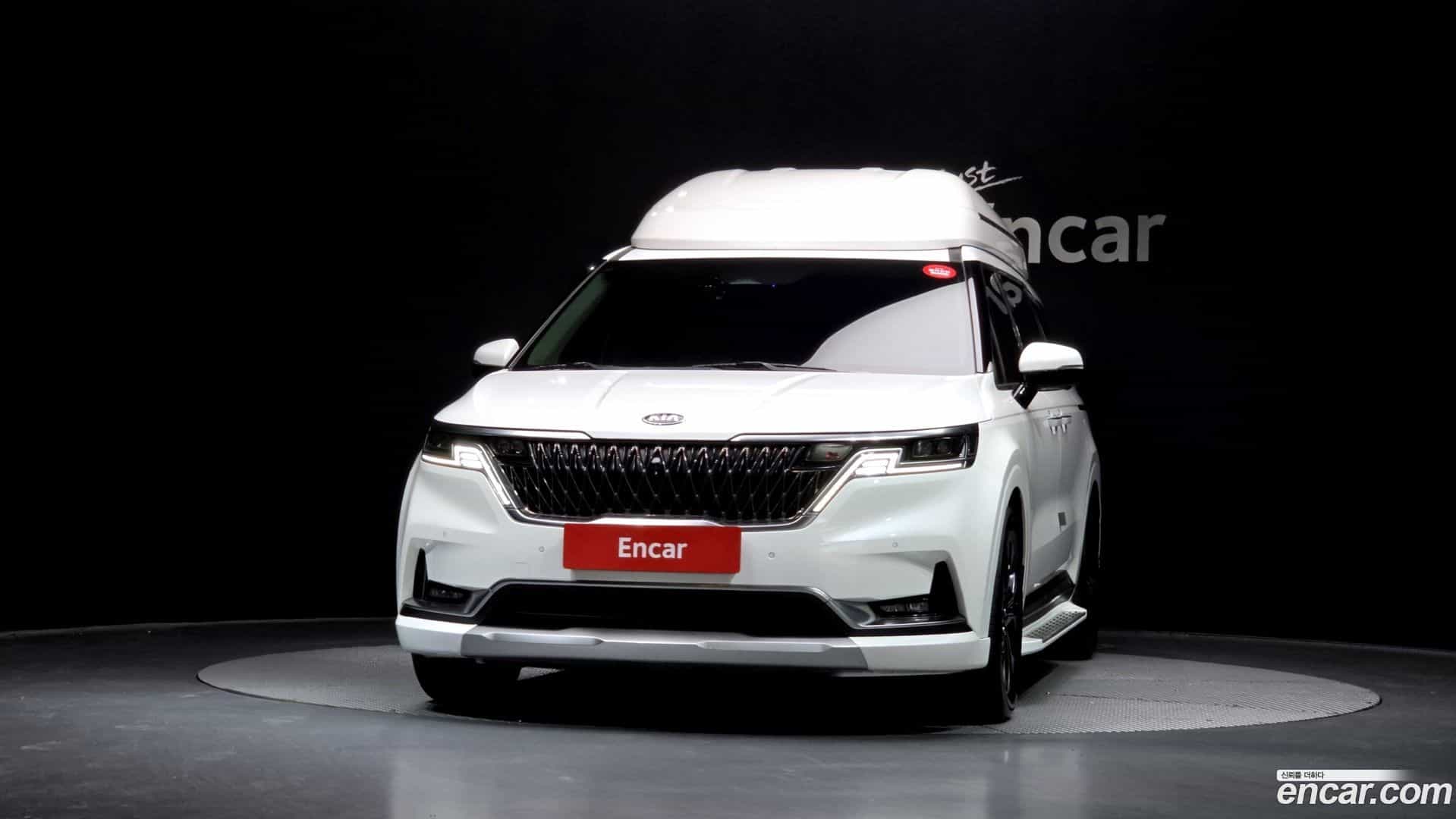 Canival Kia 2021.4-OUTER-003