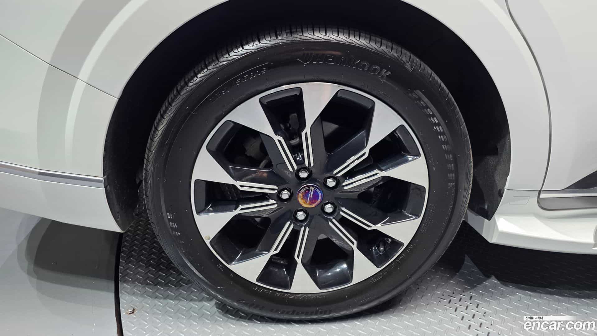 Canival Kia 2021.4-OUTER-005