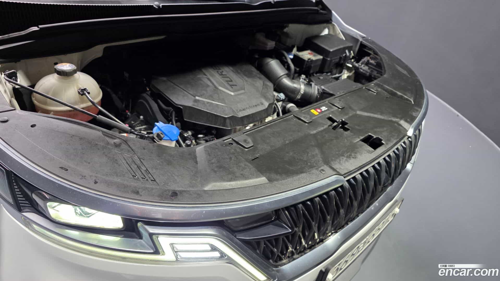 Canival Kia 2021.4-OUTER-006