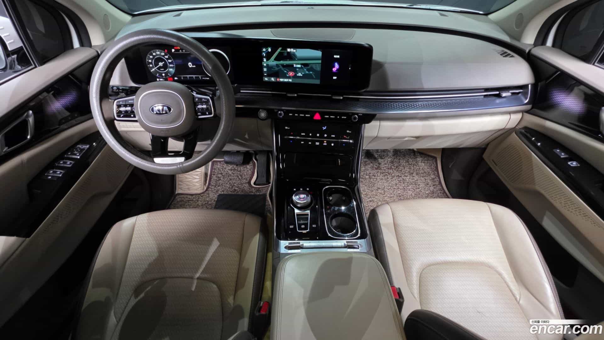 Canival Kia 2021.4-INNER-007