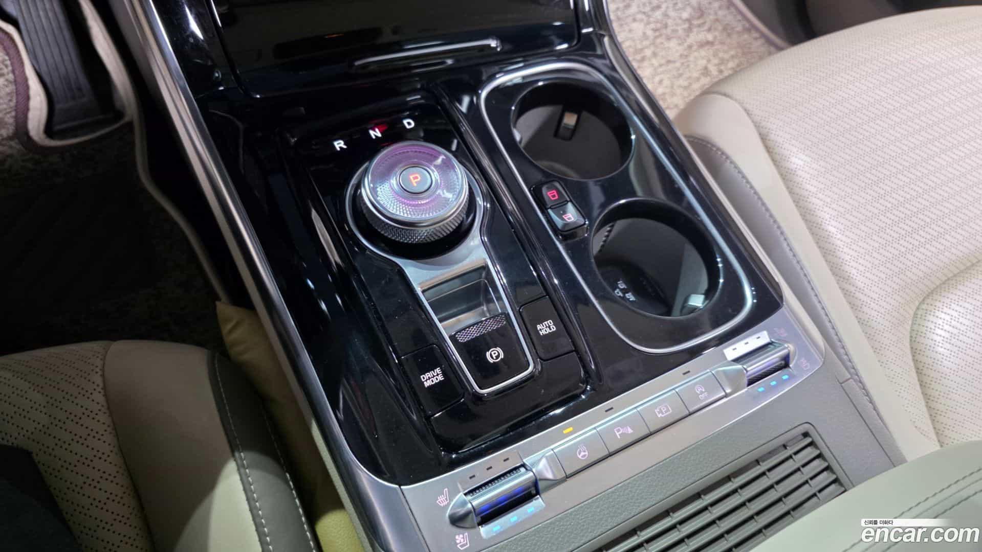 Canival Kia 2021.4-INNER-009