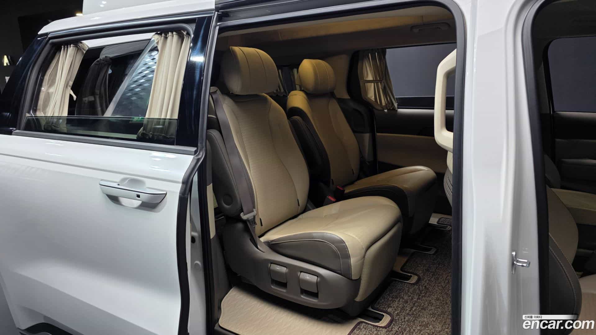 Canival Kia 2021.4-OPTION-016