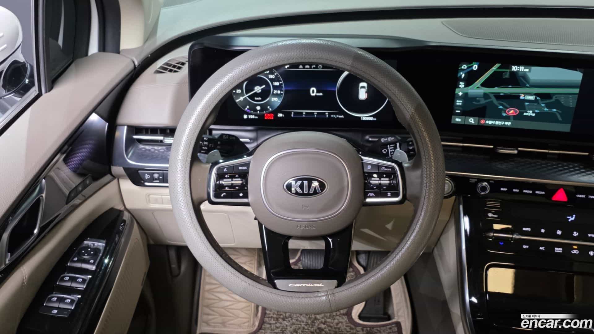 Canival Kia 2021.4-OPTION-017