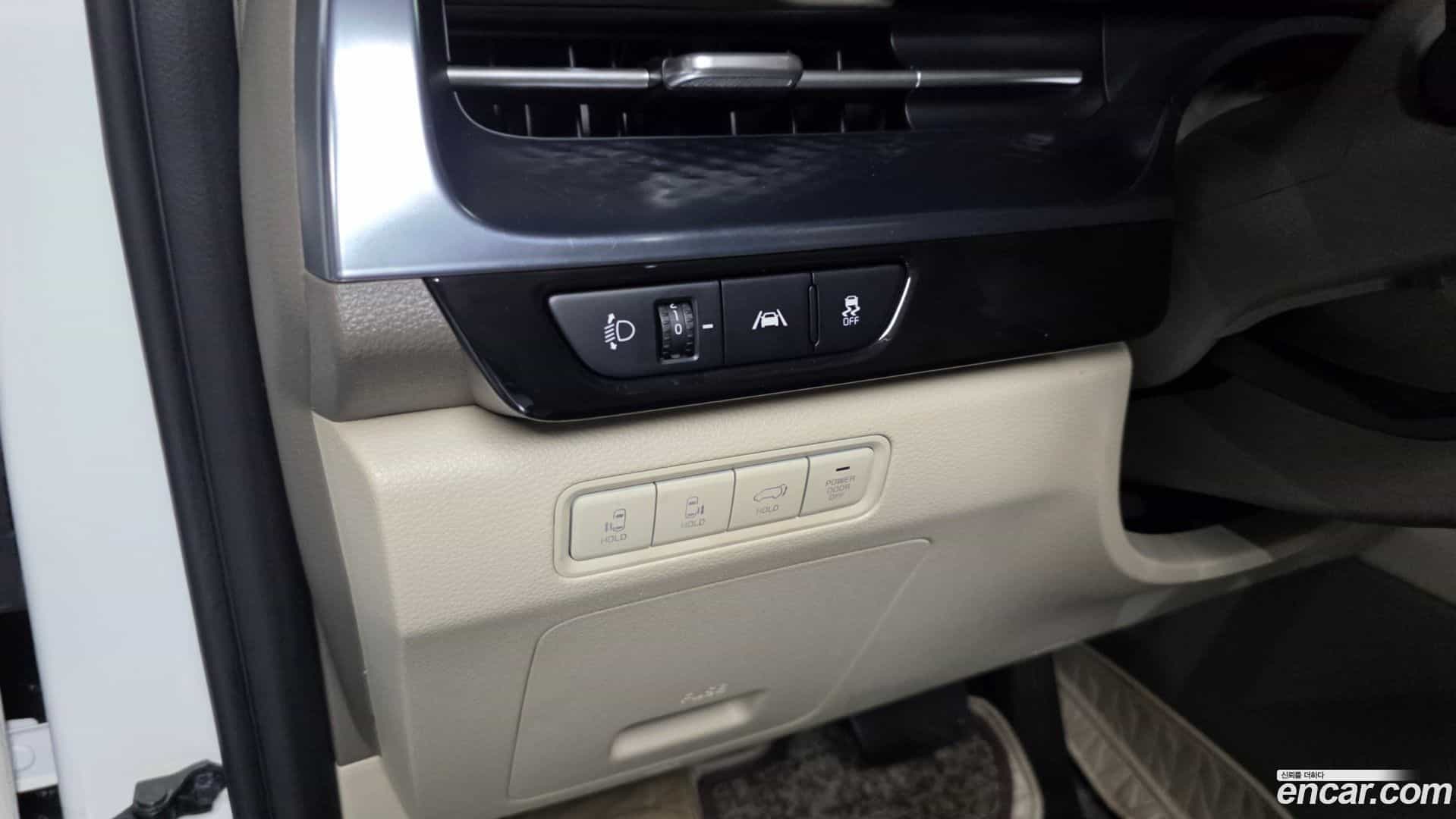 Canival Kia 2021.4-OPTION-021