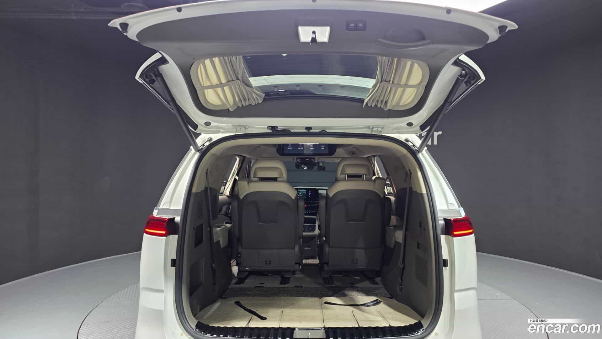 Canival Kia 2021.4-OPTION-024