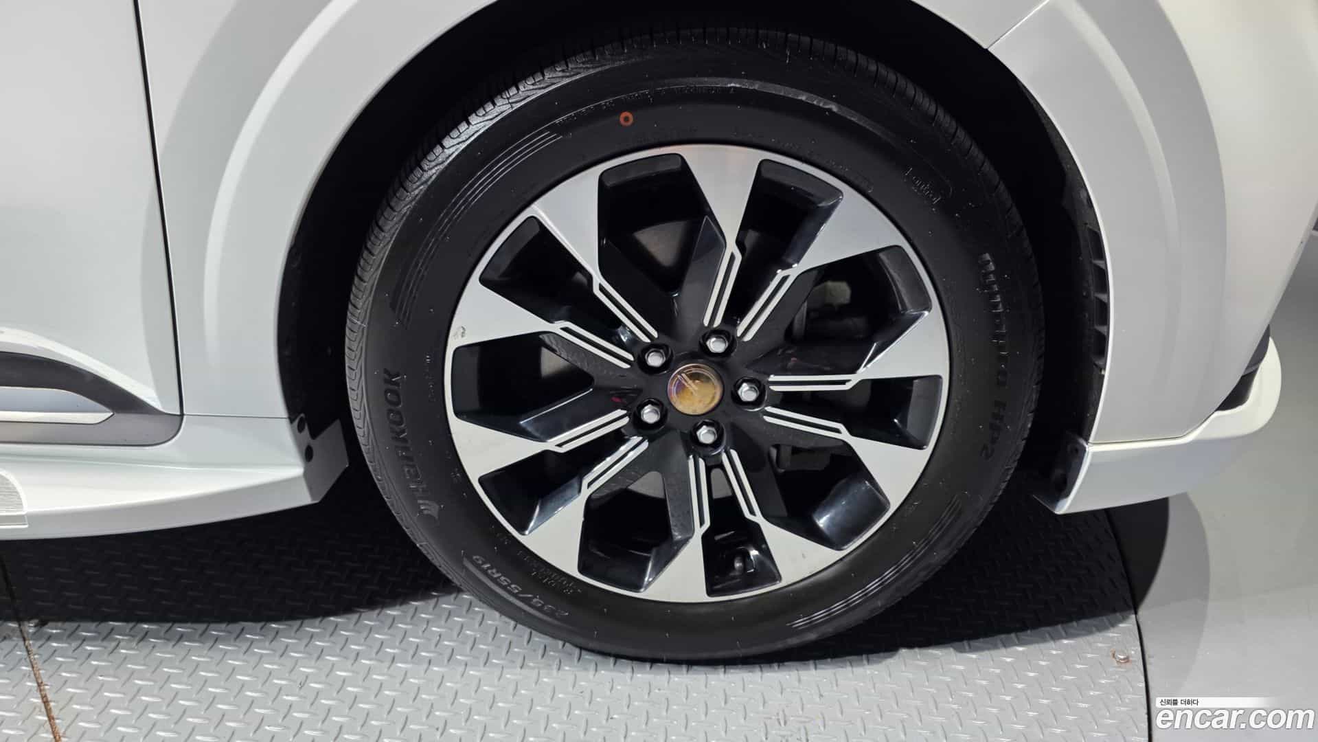 Canival Kia 2021.4-OUTER-031