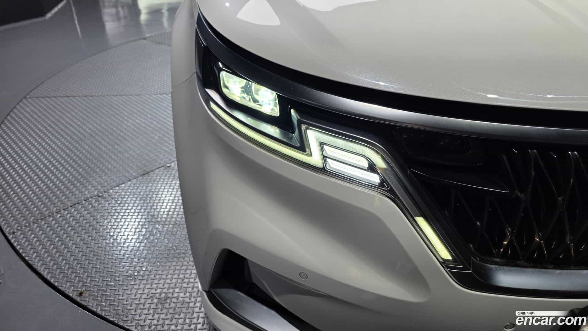 Canival Kia 2021.4-OUTER-032