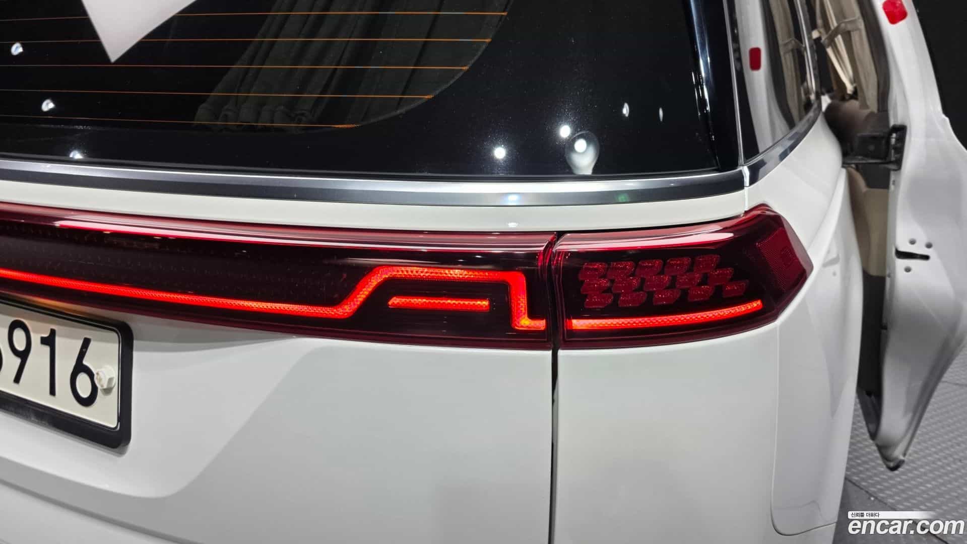 Canival Kia 2021.4-OUTER-033