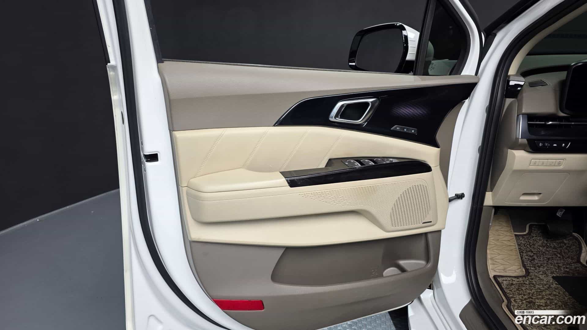 Canival Kia 2021.4-INNER-034