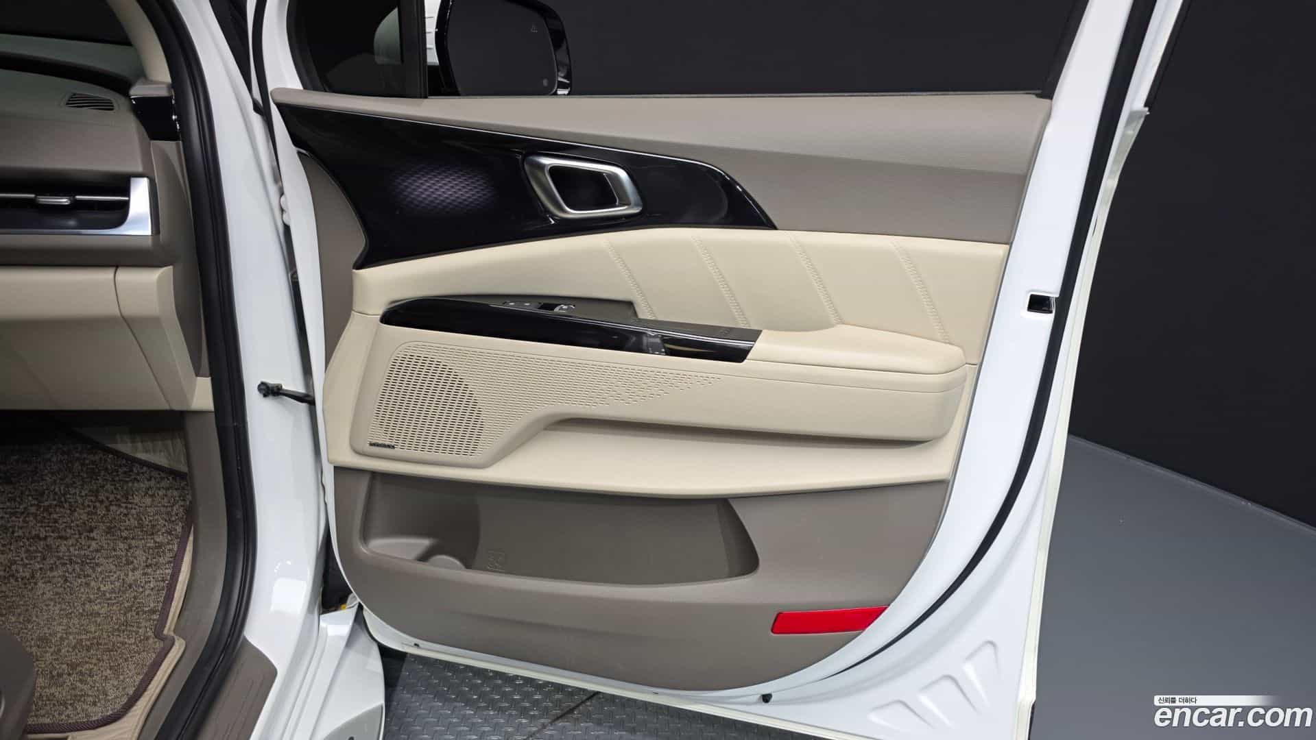 Canival Kia 2021.4-INNER-035