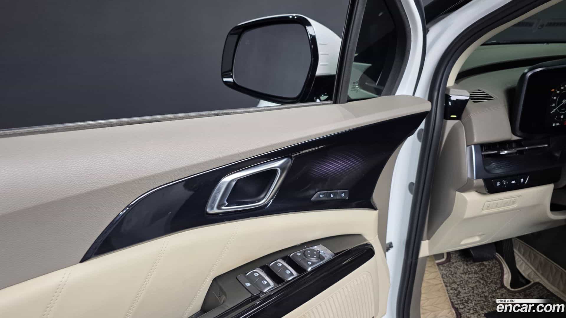 Canival Kia 2021.4-OPTION-040