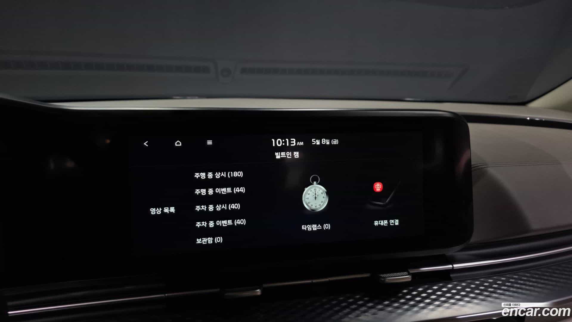Canival Kia 2021.4-OPTION-042