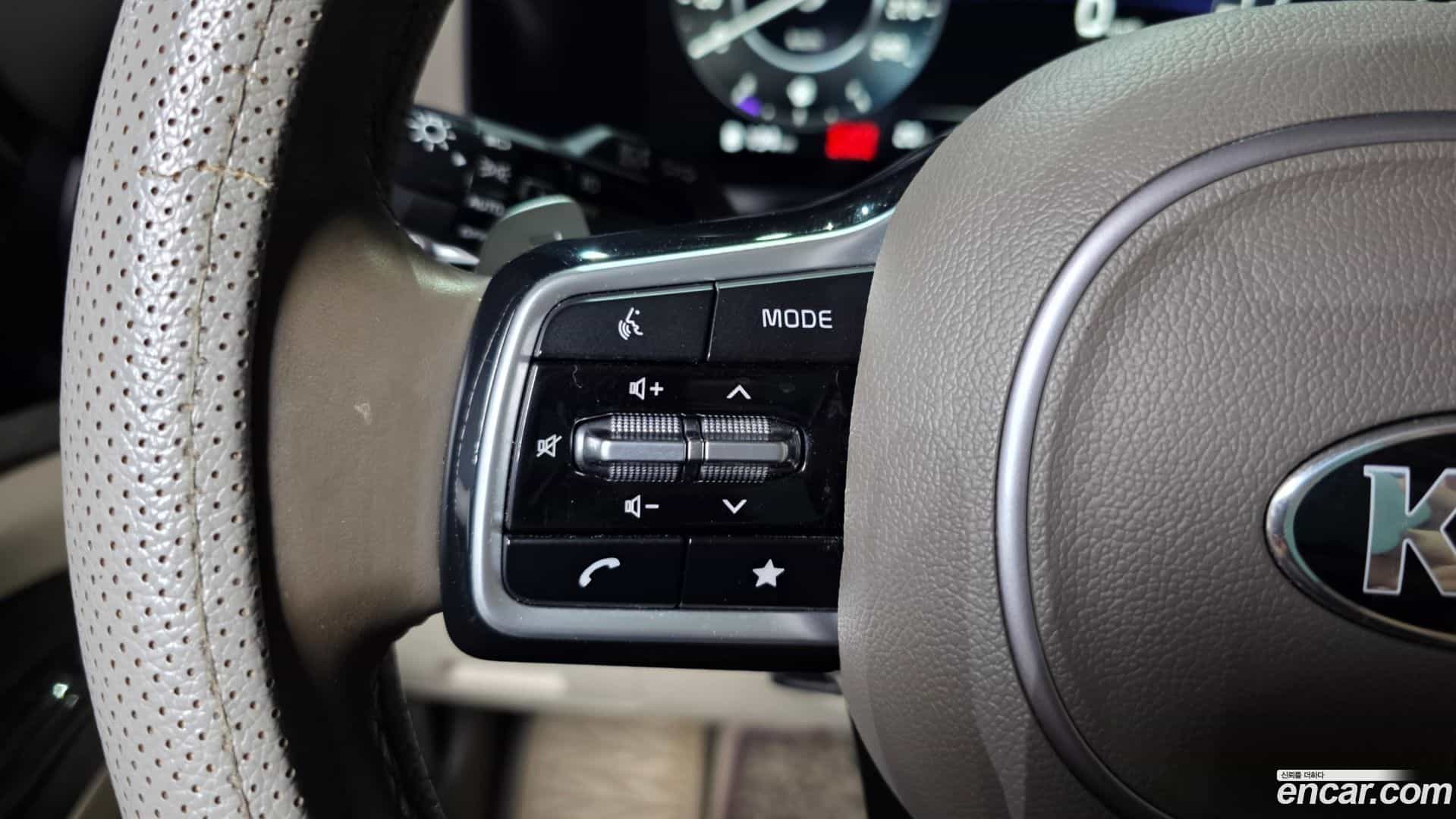 Canival Kia 2021.4-OPTION-046