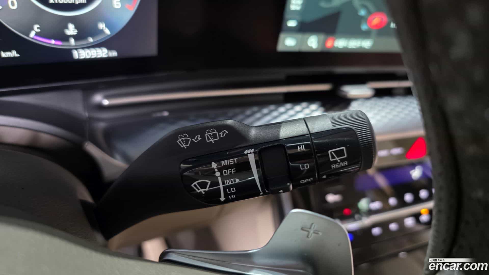 Canival Kia 2021.4-OPTION-049