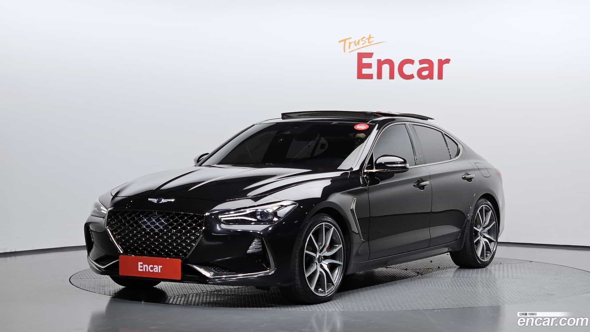 G70 Genesis 2018.3-OUTER-001