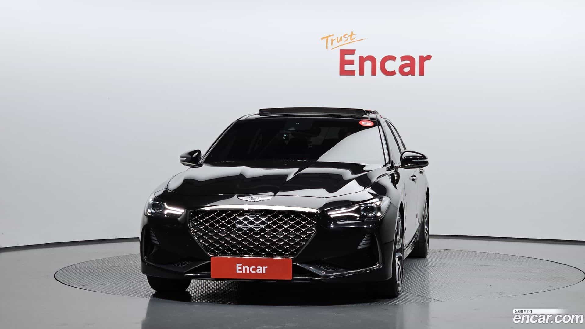 G70 Genesis 2018.3-OUTER-003