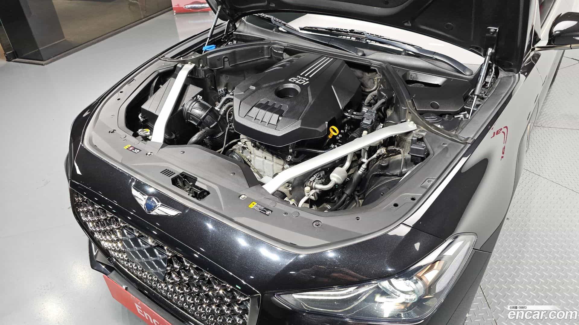G70 Genesis 2018.3-OUTER-006