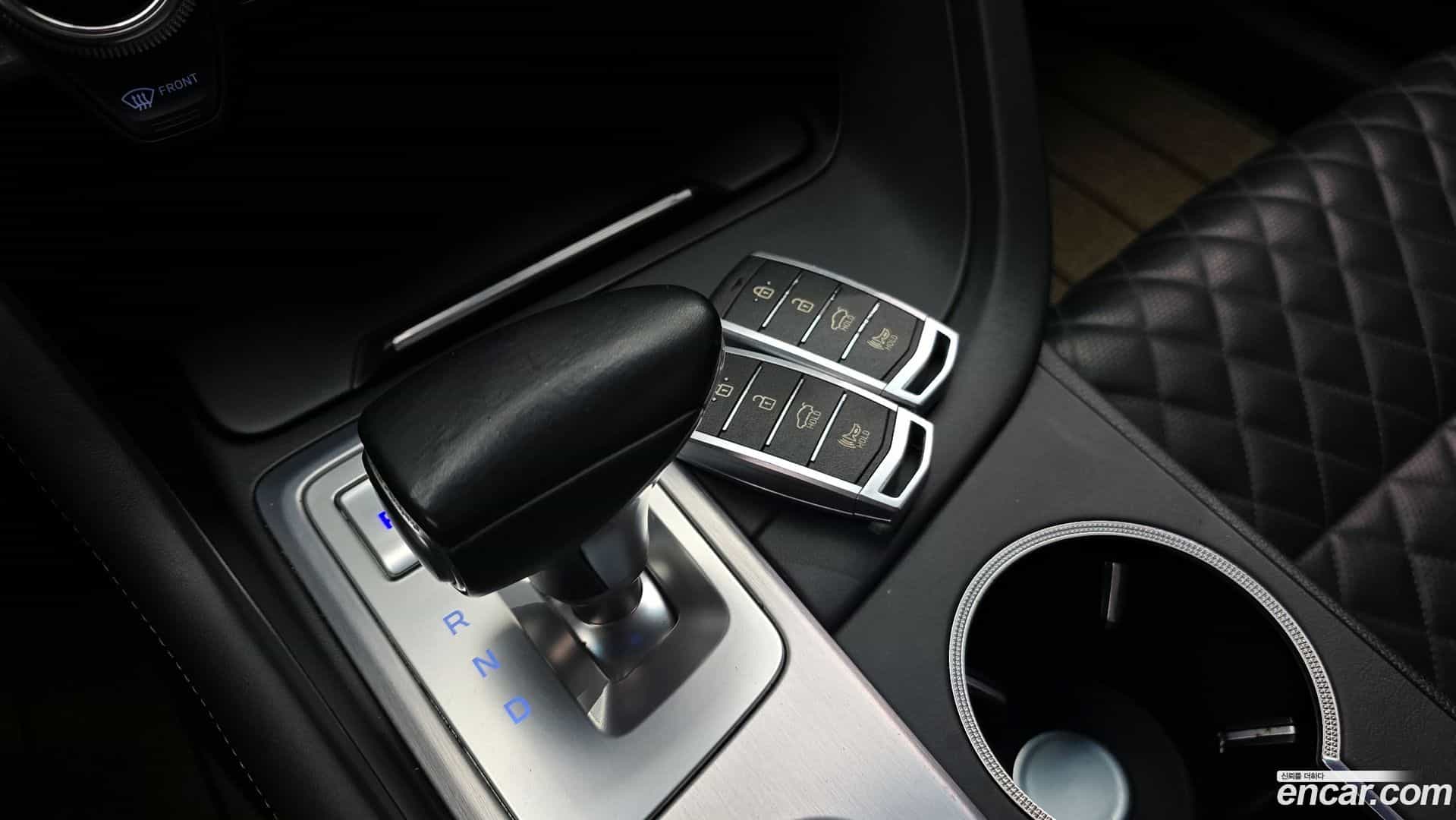 G70 Genesis 2018.3-INNER-009