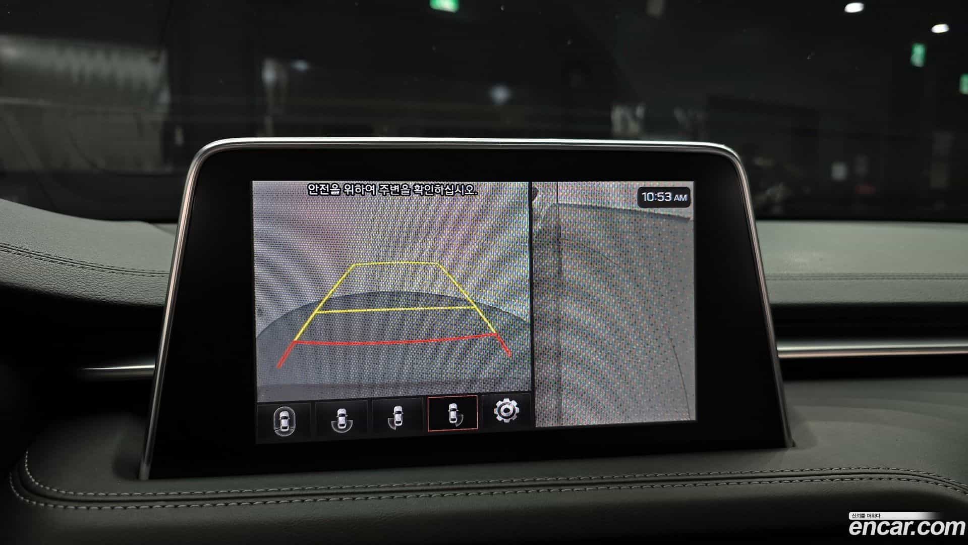 G70 Genesis 2018.3-OPTION-018