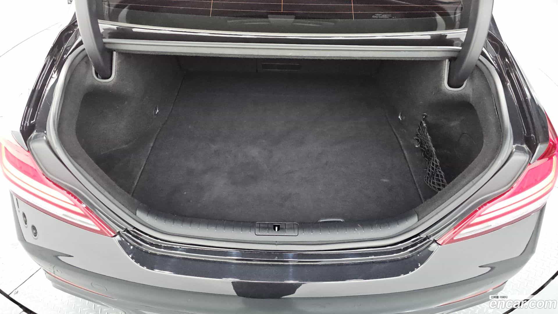 G70 Genesis 2018.3-OPTION-024