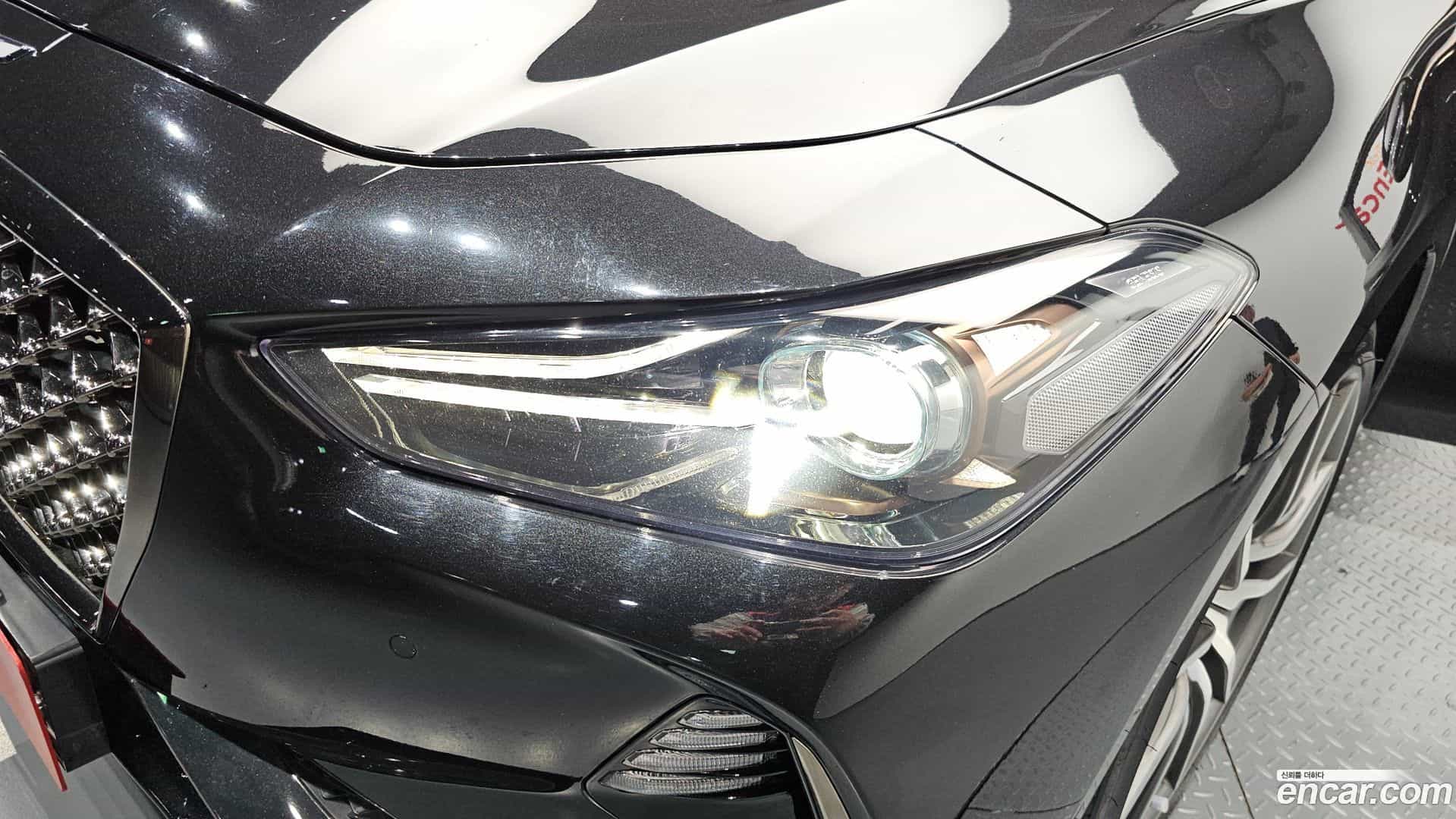 G70 Genesis 2018.3-OUTER-032