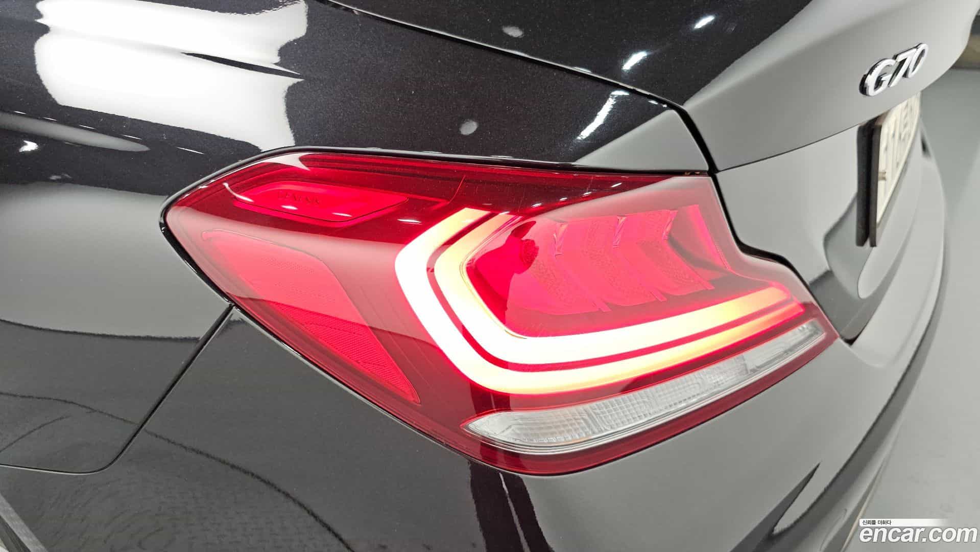 G70 Genesis 2018.3-OUTER-033