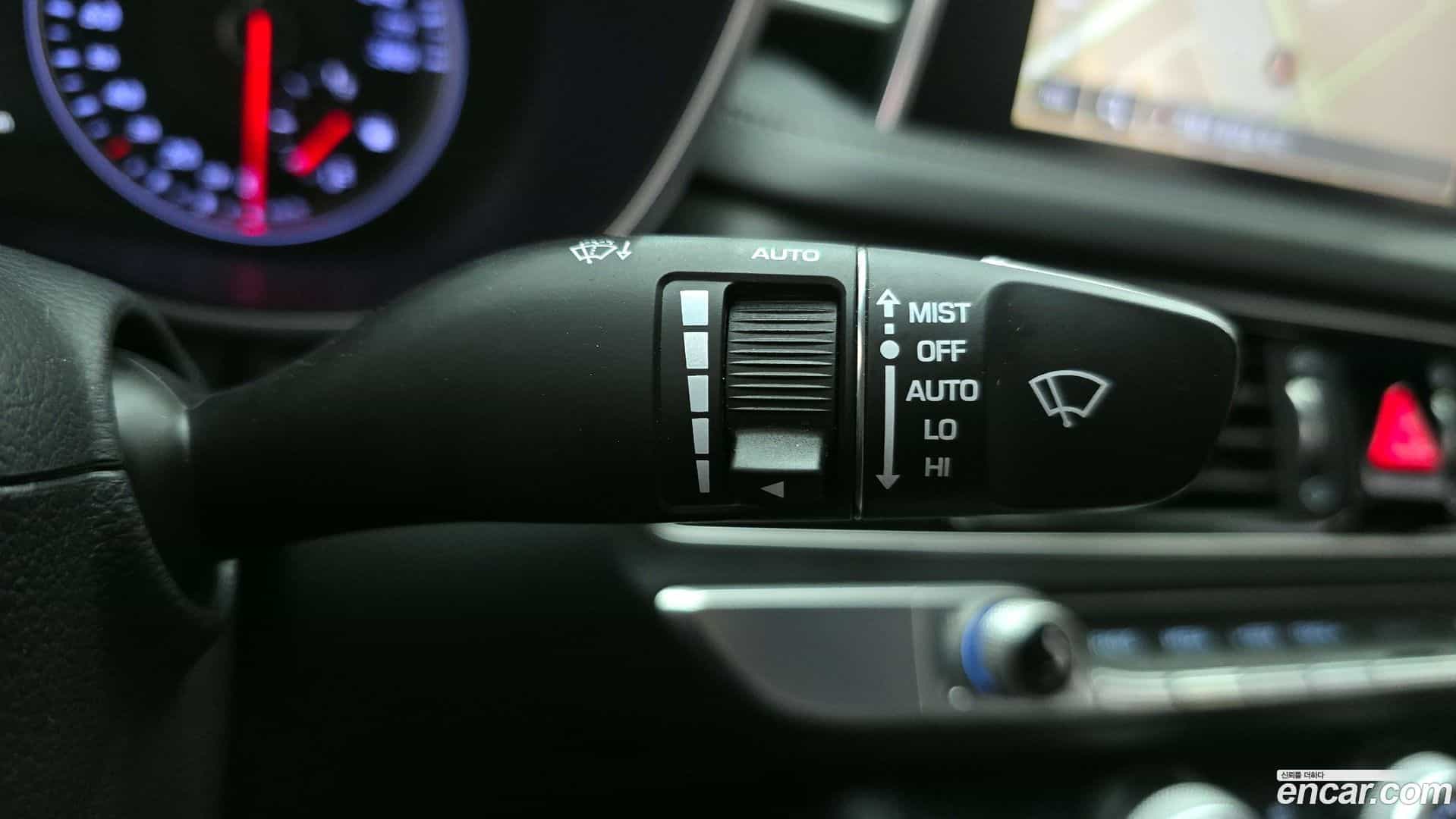 G70 Genesis 2018.3-OPTION-041