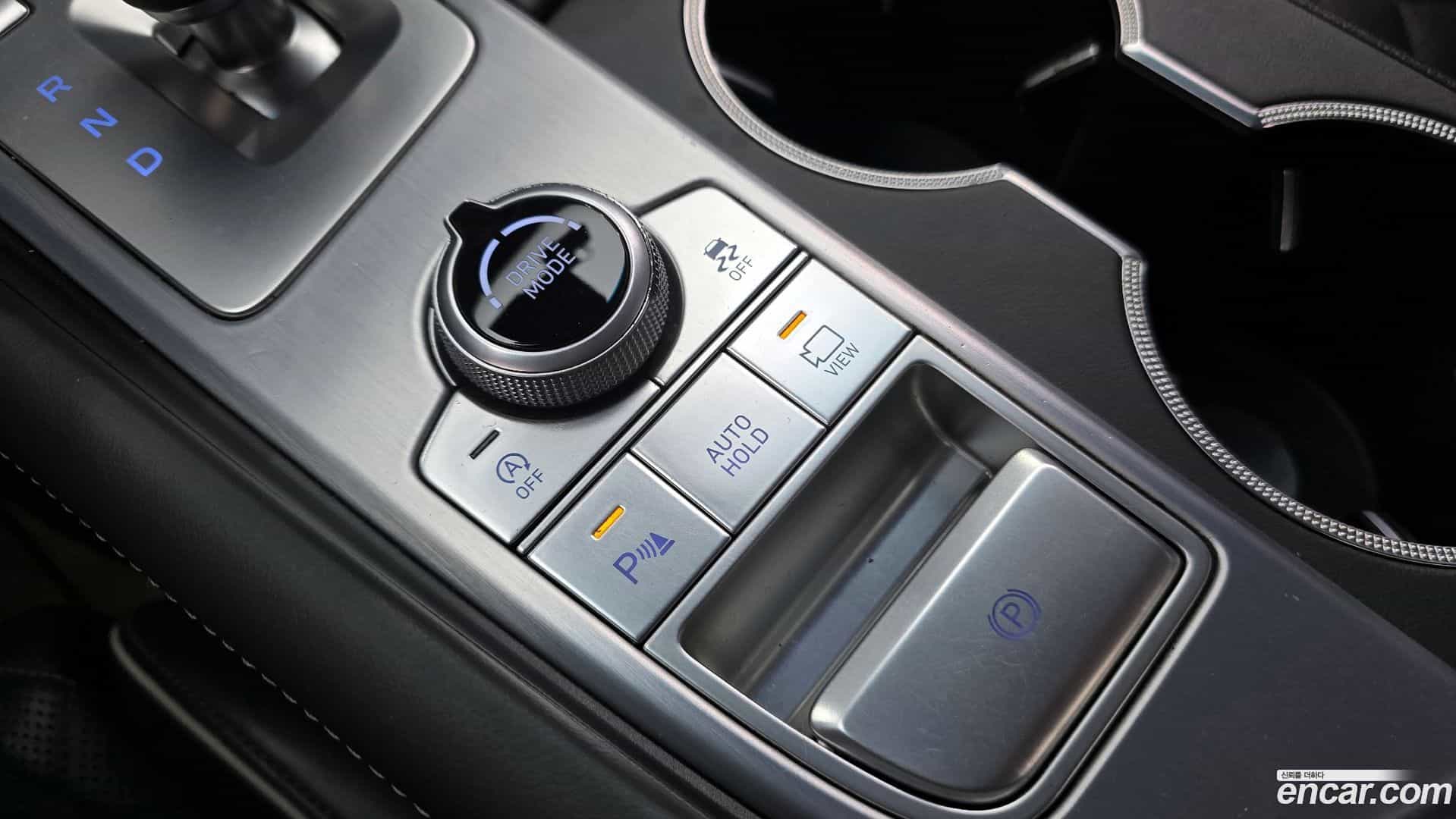 G70 Genesis 2018.3-OPTION-043