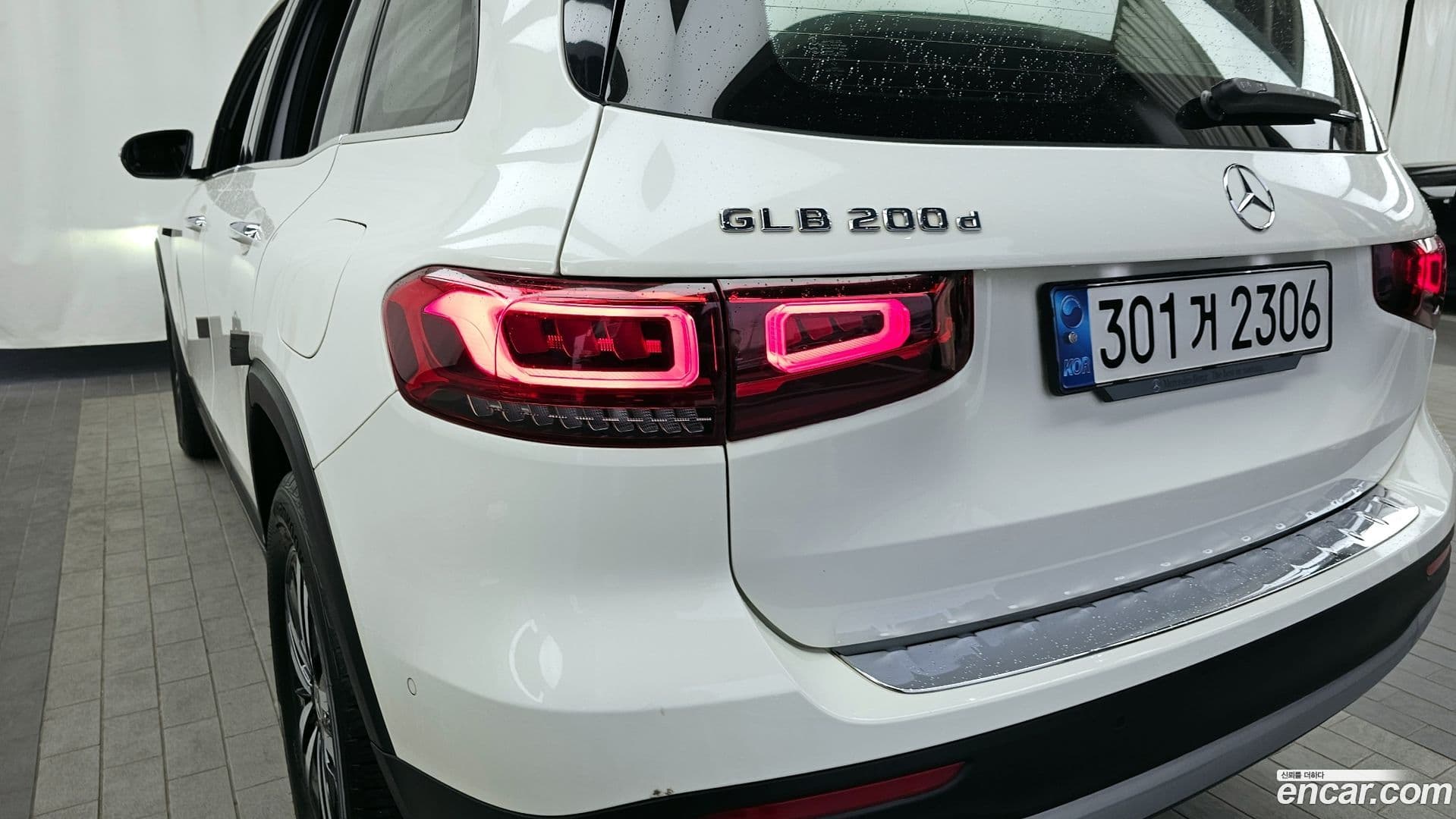 Main__Slider__Photo:GLB-Class Mercedes-Benz 2021.8-22