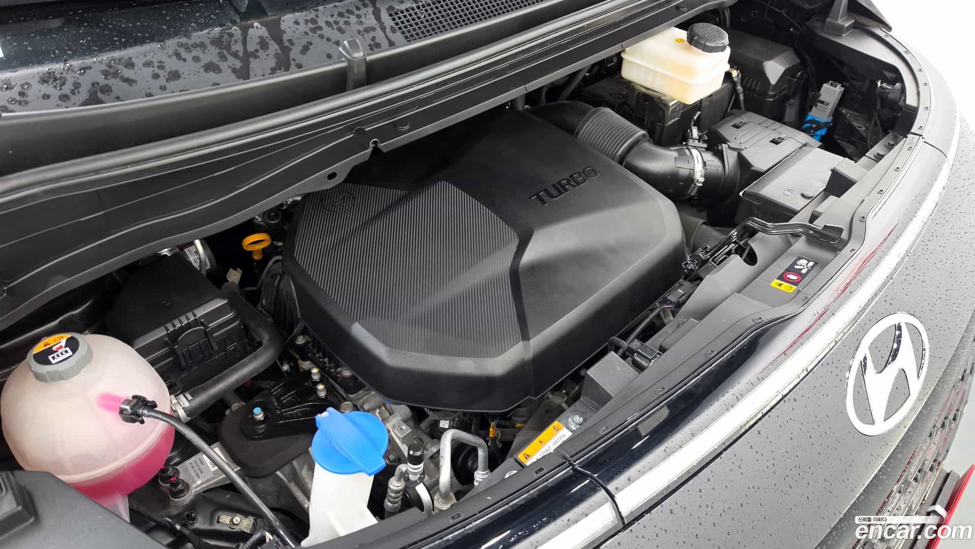 Staria Hyundai 2022.4-OUTER-006
