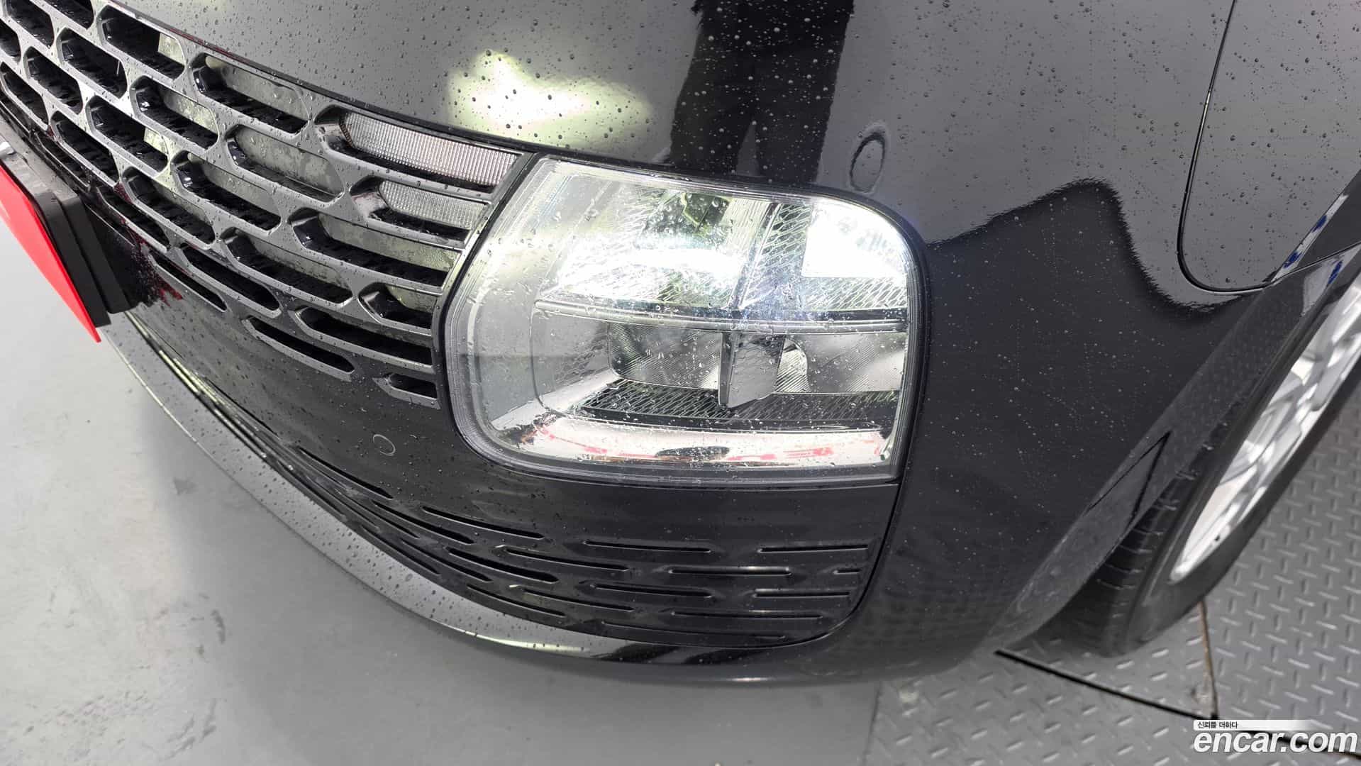 Staria Hyundai 2022.4-OUTER-032