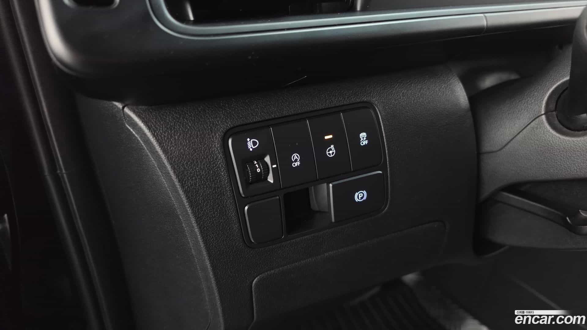 Staria Hyundai 2022.4-OPTION-041