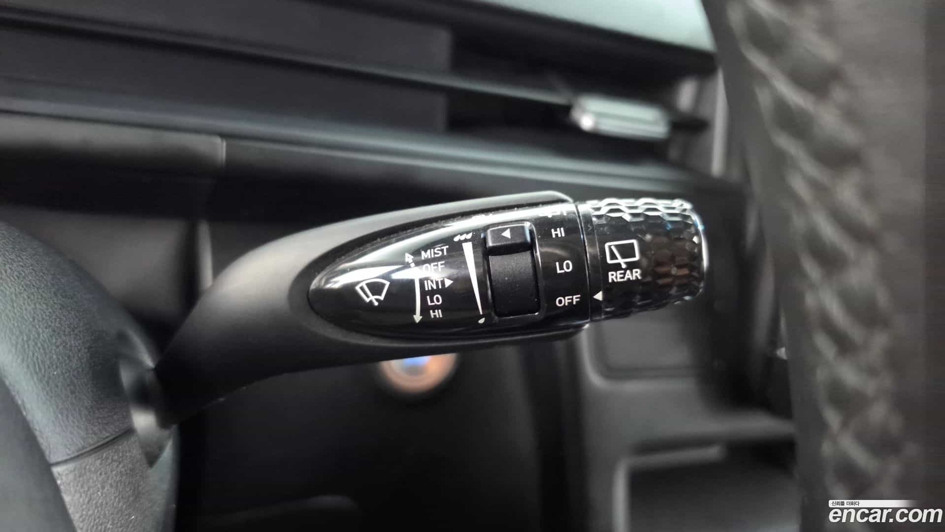 Staria Hyundai 2022.4-OPTION-042
