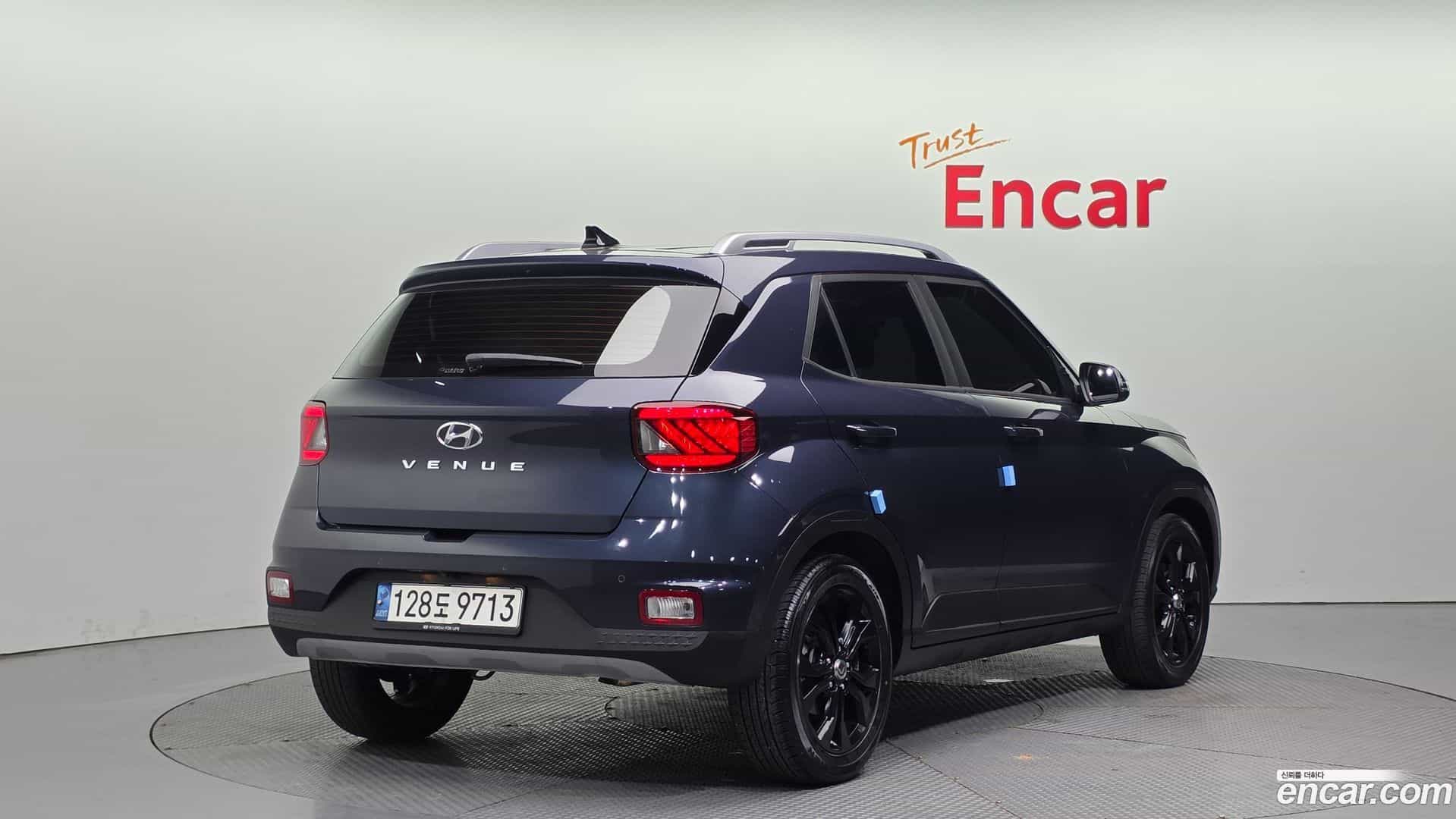 Venue Hyundai 2022.0-OUTER-002