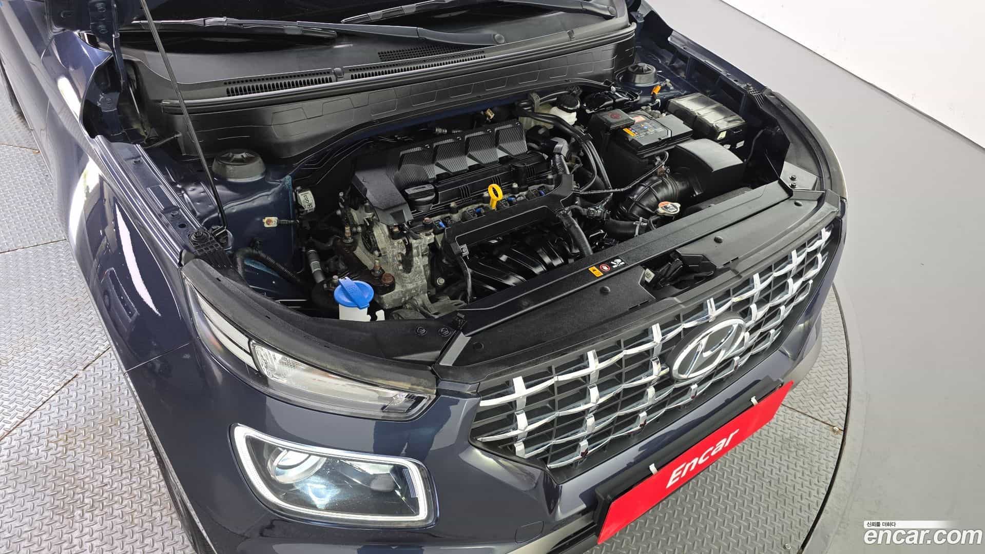 Venue Hyundai 2022.0-OUTER-006