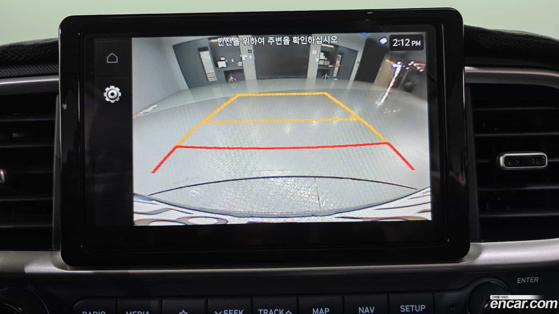 Venue Hyundai 2022.0-OPTION-021