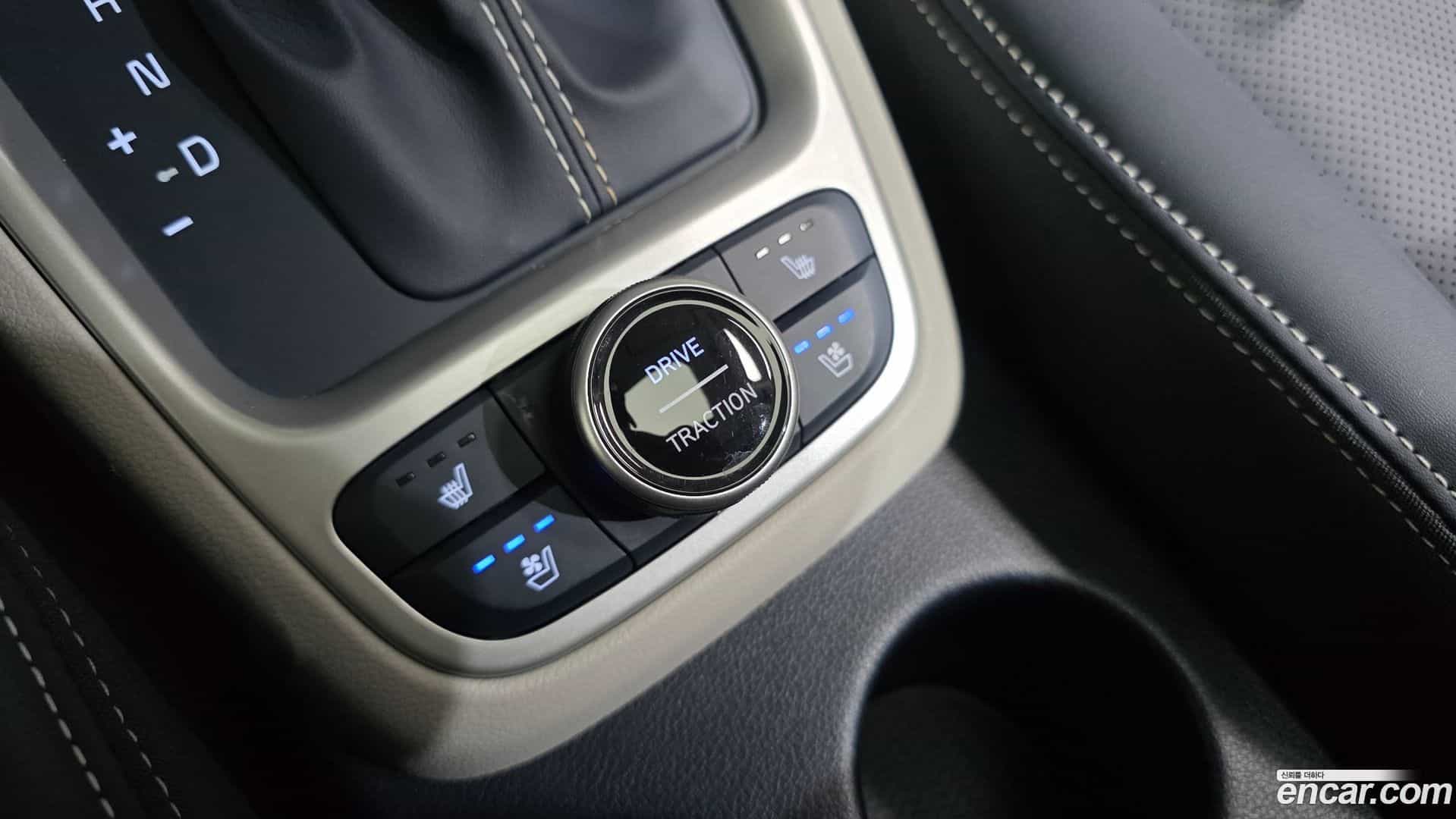 Venue Hyundai 2022.0-OPTION-023