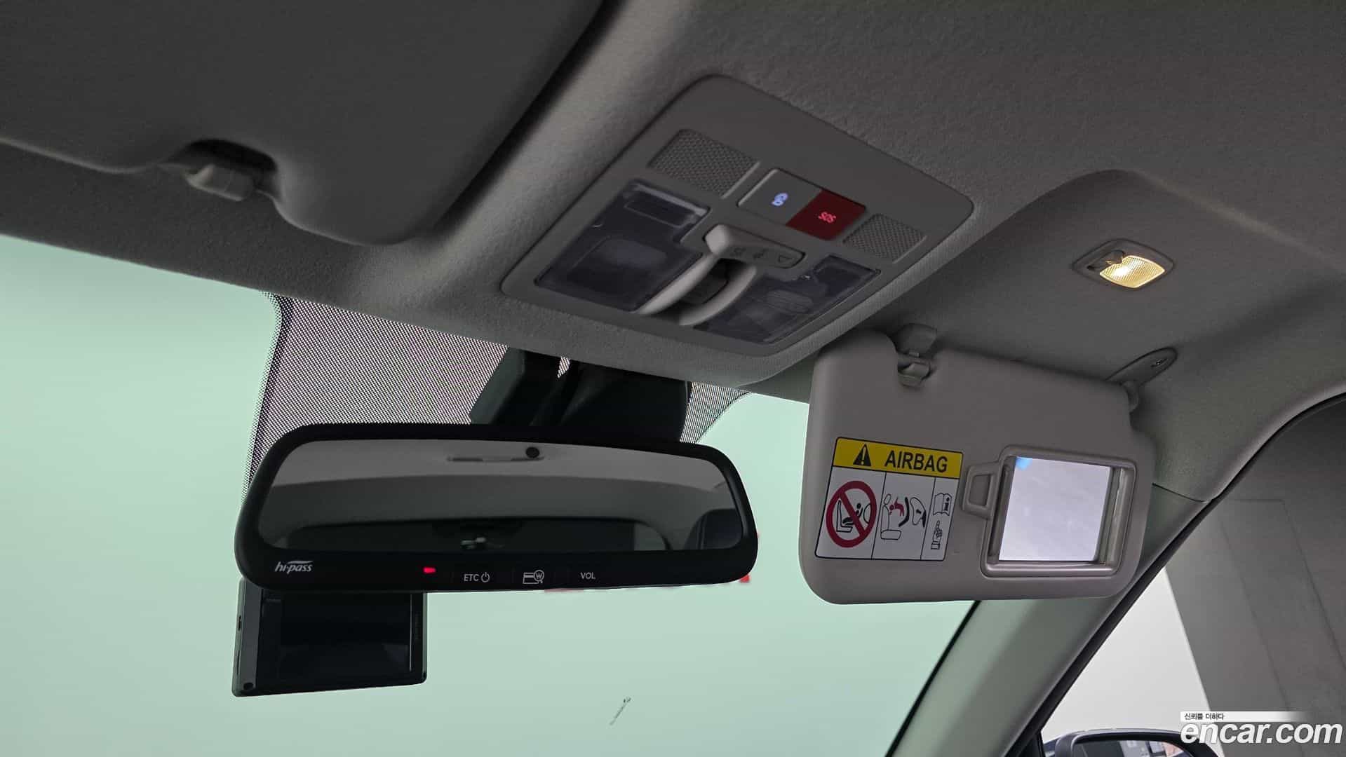 Venue Hyundai 2022.0-OPTION-024