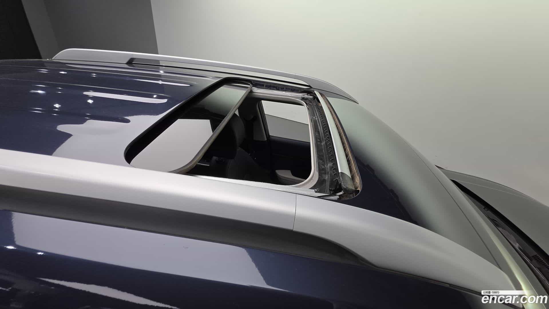 Venue Hyundai 2022.0-INNER-036