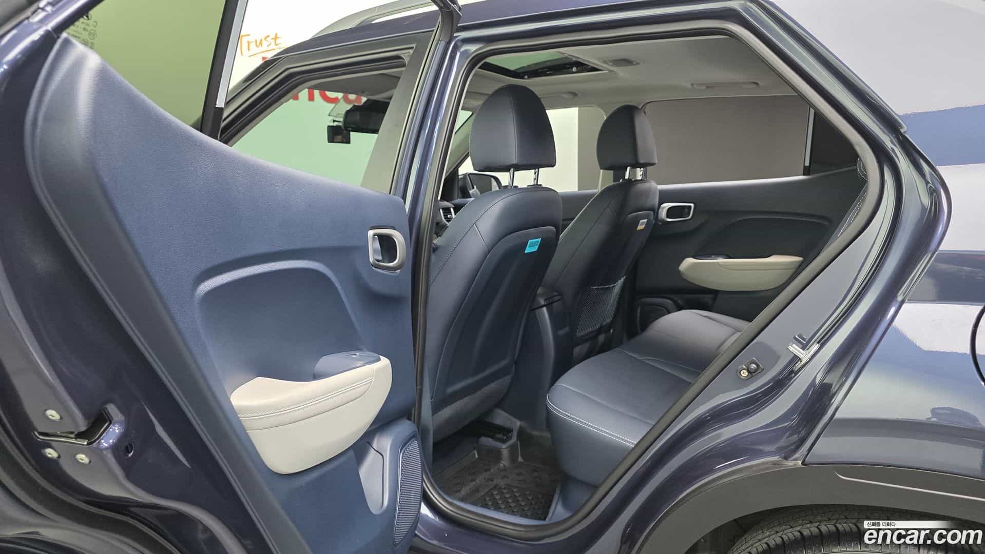 Venue Hyundai 2022.0-OPTION-040