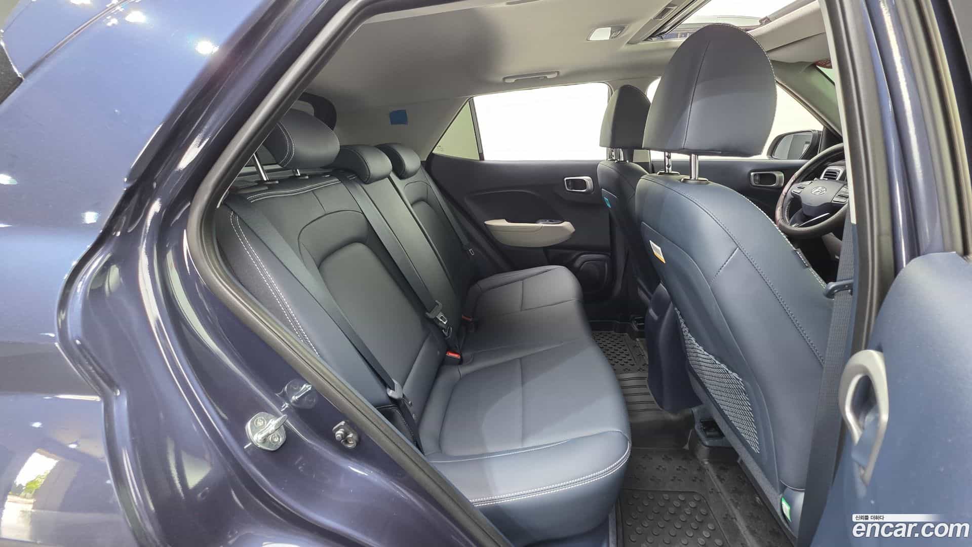 Venue Hyundai 2022.0-OPTION-041
