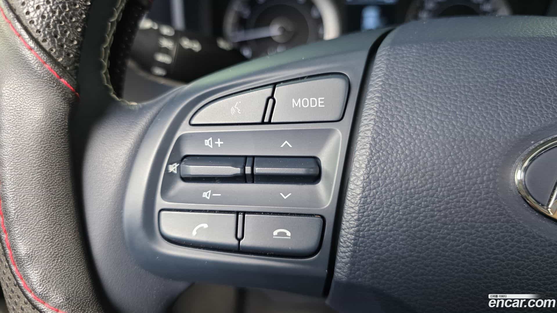 Venue Hyundai 2022.0-OPTION-043