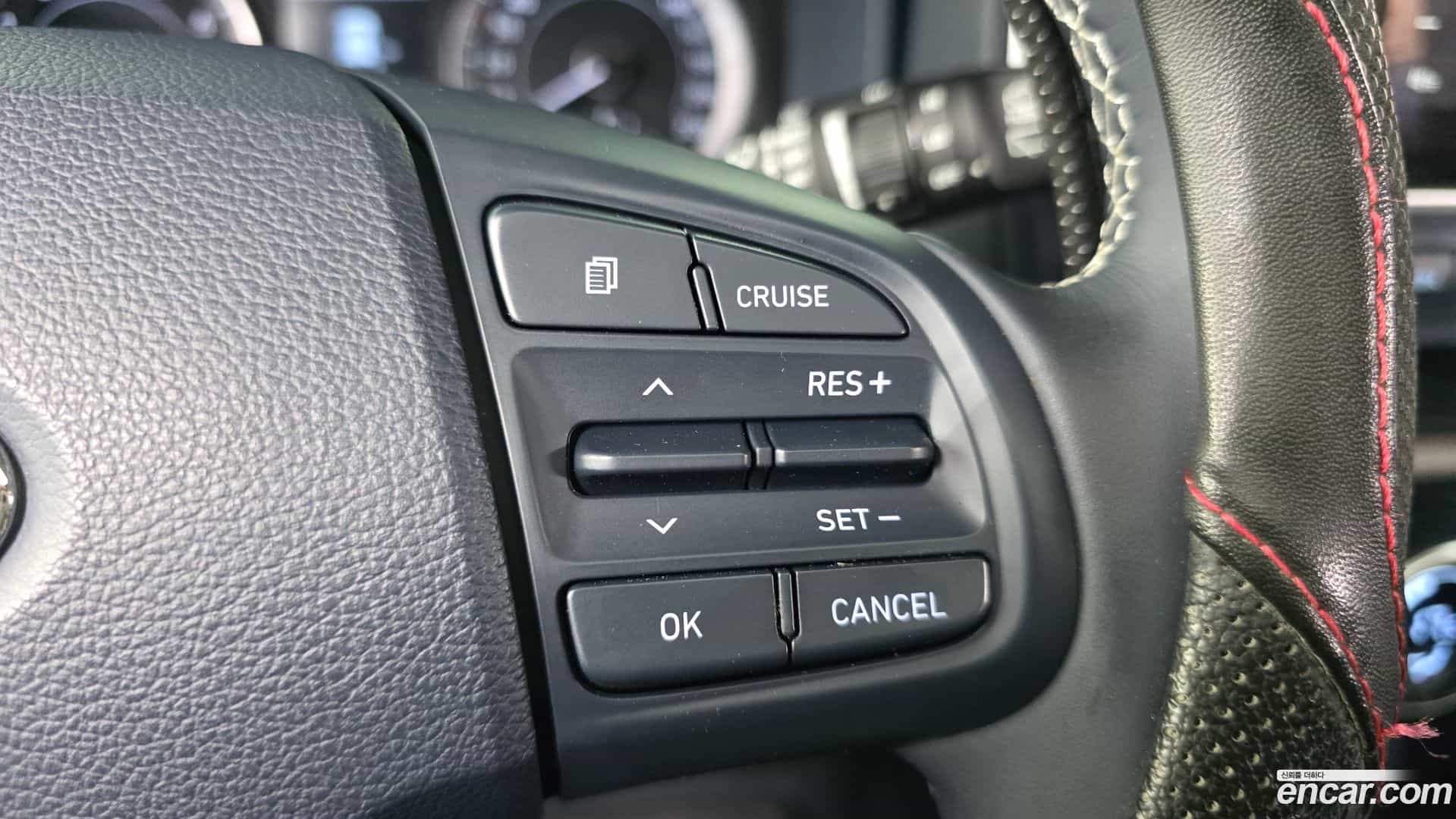 Venue Hyundai 2022.0-OPTION-044
