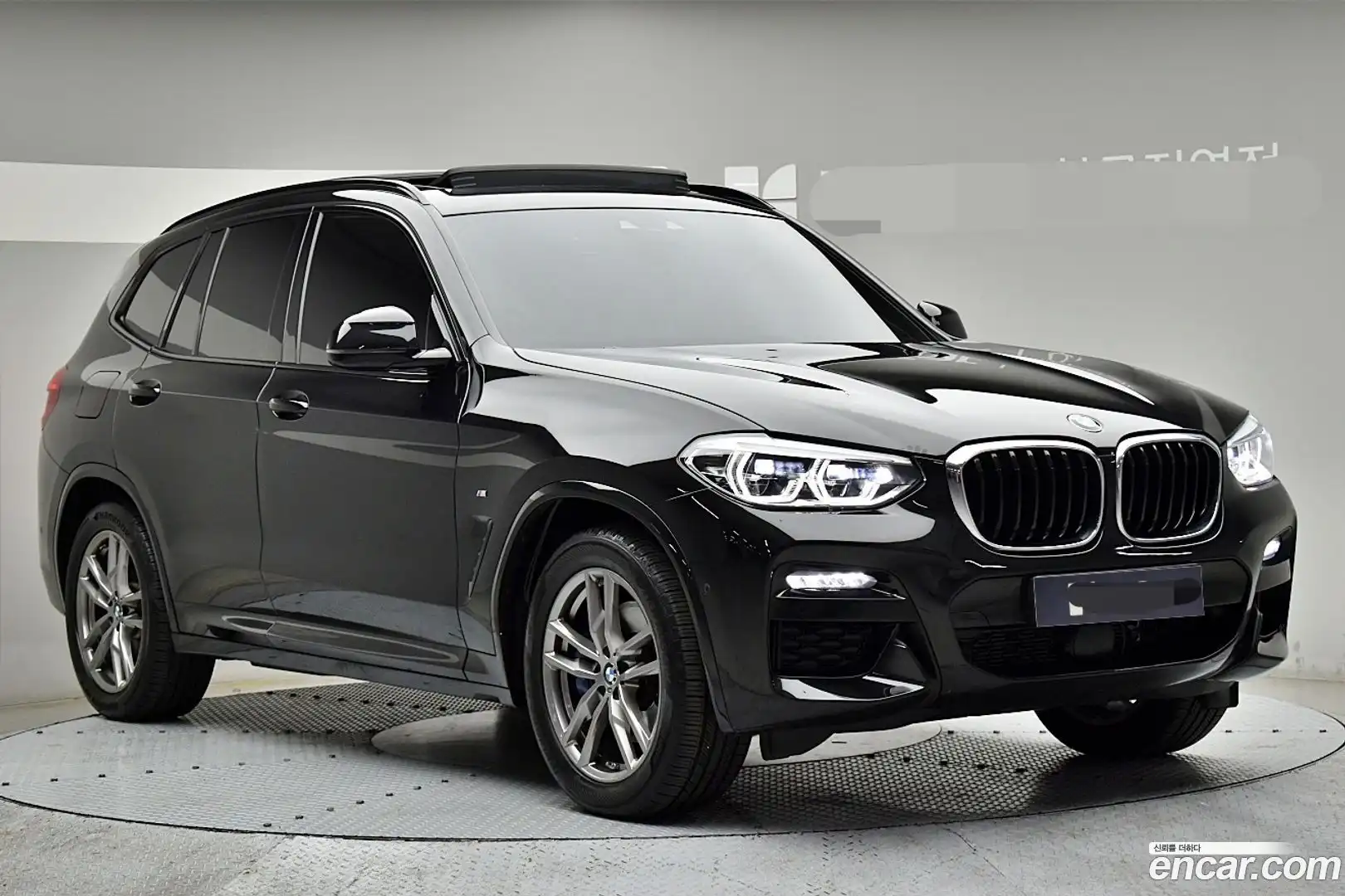 X3 BMW 2021.1-OUTER-002