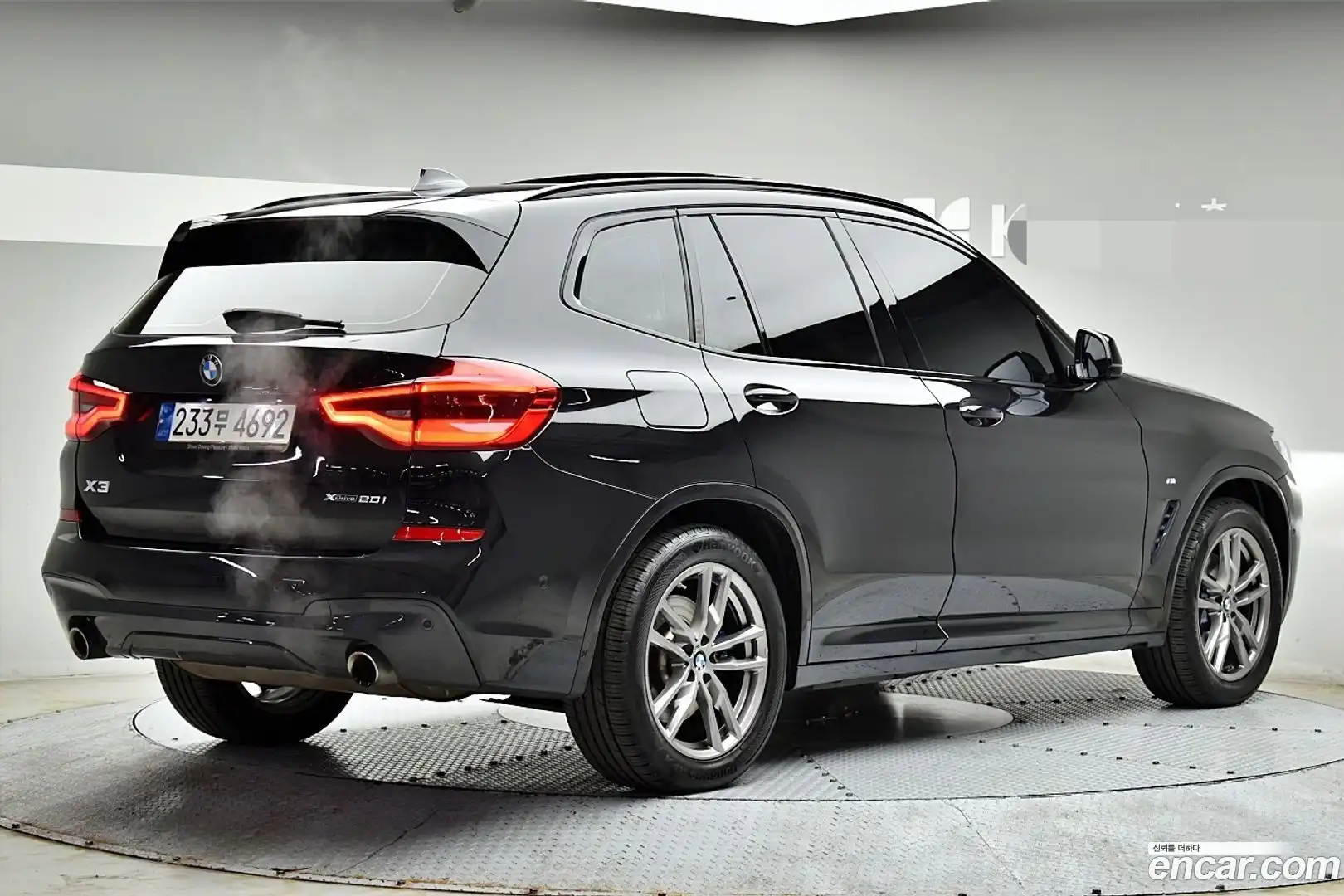X3 BMW 2021.1-OUTER-004