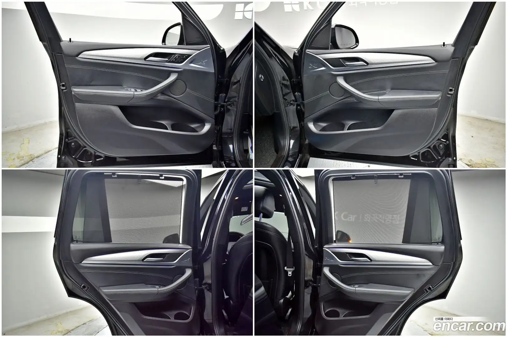 X3 BMW 2021.1-OPTION-023